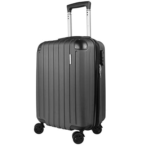 maleta 25x35x45